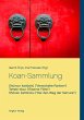 Koan-Sammlung - Bild 1