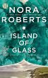 Island of Glass (eBook, ePUB) - Bild 1