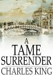 Tame Surrender (eBook, ePUB) - Bild 1