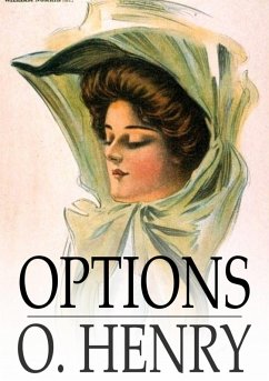 Cover Options (eBook, ePUB)