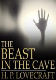 Beast in the Cave (eBook, ePUB)
