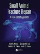 Small Animal Fracture Repair (eBook,... - Bild 1
