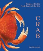 Crab (eBook, ePUB)