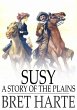 Susy, a Story of the Plains (eBook,... - Bild 1