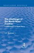 Routledge Revivals: The Challenge of... - Bild 1