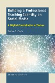 Building a Professional Teaching Identity on Social Media (eBook, PDF)
