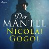 Der Mantel (Ungekürzt) (MP3-Download) - Bild 1