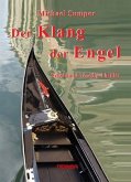 Der Klang der Engel