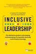 Inclusive Leadership (eBook, PDF) - Bild 1