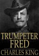 Trumpeter Fred (eBook, ePUB) - Bild 1
