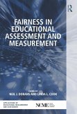 Fairness in Educational Assessment and Measurement (eBook, ePUB)