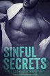Sinful Secrets (eBook, ePUB) - Bild 1