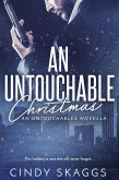 An Untouchable Christmas (eBook, ePUB)