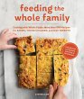 Feeding the Whole Family (eBook, ePUB) - Bild 1