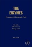 Developmental Signaling in Plants (eBook, ePUB)