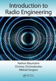 Introduction to Radio Engineering (eBook, ePUB)