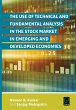 Use of Technical and Fundamental... - Bild 1