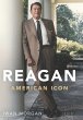 Reagan (eBook, ePUB) - Bild 1