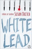 White Lead (eBook, ePUB)