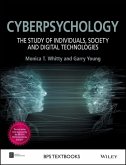 Cyberpsychology (eBook, ePUB) Cyberpsychology (eBook, ePUB)
