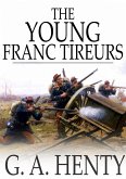 Young Franc-Tireurs (eBook, ePUB)