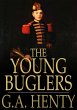 Young Buglers (eBook, ePUB) - Bild 1