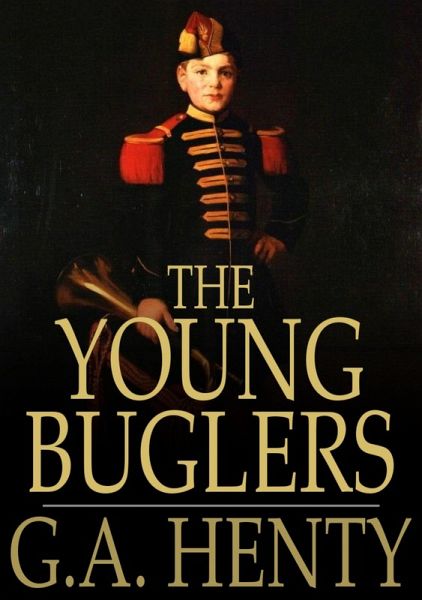 Young Buglers (eBook, ePUB) Young Buglers (eBook, ePUB)