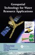 Geospatial Technology for Water... - Bild 1
