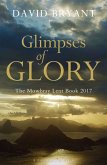 Glimpses of Glory (eBook, ePUB)