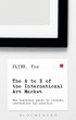 The A-Z of the International Art Market... - Bild 1