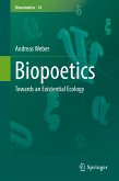 Biopoetics (eBook, PDF)