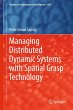 Managing Distributed Dynamic Systems... - Bild 1