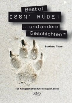 Best of ISSN RÜDE