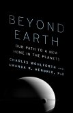 Beyond Earth (eBook, ePUB)