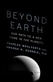 Beyond Earth (eBook, ePUB) Beyond Earth (eBook, ePUB)
