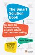 Smart Solution Book, The (eBook, ePUB) - Bild 1