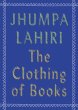 The Clothing of Books (eBook, ePUB) - Bild 1