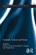 Football, Culture and Power (eBook,... - Bild 1