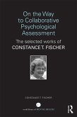 On the Way to Collaborative Psychological Assessment (eBook, ePUB)