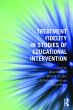 Treatment Fidelity in Studies of... - Bild 1