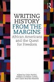 Writing History from the Margins (eBook, ePUB)