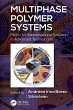 Multiphase Polymer Systems (eBook, ePUB) - Bild 1