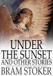 Under the Sunset (eBook, ePUB) - Bild 1