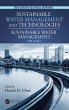 Sustainable Water Management (eBook,... - Bild 1