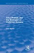 Routledge Revivals: John Phillips and... - Bild 1