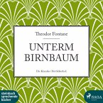 Unterm Birnbaum (Ungekürzt) (MP3-Download)