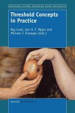Threshold Concepts in Practice (eBook, PDF)