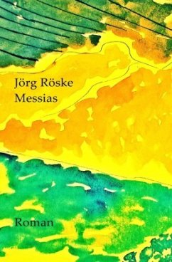 Messias - Röske, Jörg