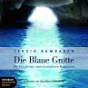 Die blaue Grotte - Die Geschichte einer... - Bild 1