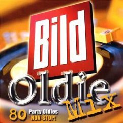 Bild Oldie Mix - Bild Oldie Mix (2003)